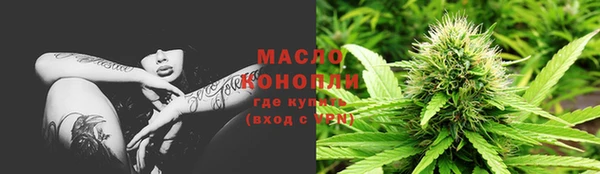 амф Новодвинск