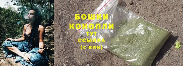 синтетический гашиш Новозыбков