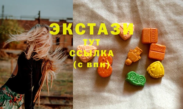 амф Среднеколымск