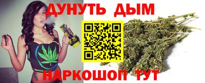 кокс Жуковский