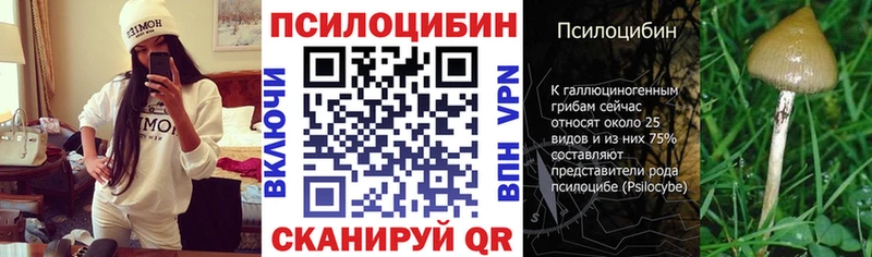 Псилоцибиновые грибы ЛСД  OMG как войти  Крымск 